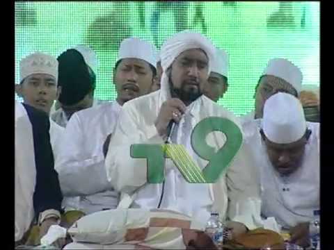 Madad - saksikan terus program shallu alan nabi hanya di tv9 setiap hari kamis pukul 17.00 dan 23.00 dan jum'at pukul 08.00 dan 13.00 wib streaming tv9 www.indostrea...
