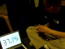 4x4 Supercube in 1:12.55