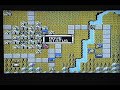 narrated walkthrough.