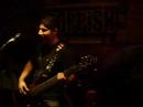 FOPPISH - esp�rame_-_26/abril/2008 - Puerto Montt