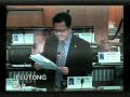 MP Jelutong Budget 2010 (1 of 2)