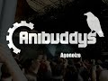 Amphi-Festival 2011 - Musik und Impressionen - Part 2