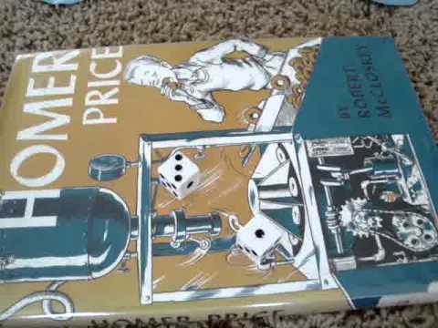 cool maths games cool maths games