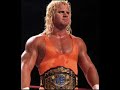 Ayúdanos a encontrar el tema de wrestling más mítico.
