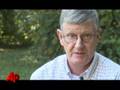 Big Issue: a Lifelong Devotion to Conservation