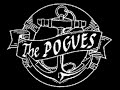 the pogues   hells ditch
