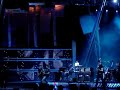 gustavo cerati la excepcion viña 2007