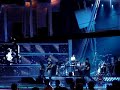 gustavo cerati la excepcion viña 2007