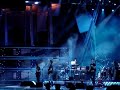 gustavo cerati la excepcion viña 2007