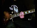 Dimmu Borgir - Stormblast [2005] Cover