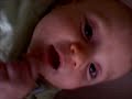 Alon Talking