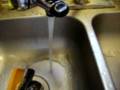 videos de Cleaning and Sanitizing Hair Instruments 3