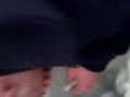 drunkguy washes in toilet