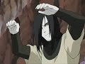 kyuubi-4-tailed-fox-naruto-v-orochimaru-qotsa-amv.html