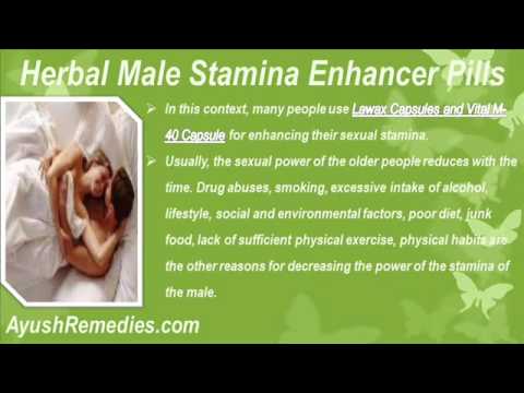 how to improve erection