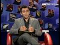 Cricket Extra - New Zealand vs Pakistan, 1st Test