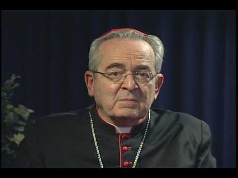 Living Lent: The Second Sunday - ...