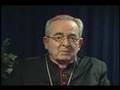 Living Lent: The Second Sunday - Cardinal Rigali