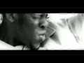 Dj Jose - Like That 