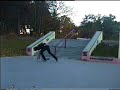 Julek Wyszomirski - Pogo&Vans deskotrans! Julek Wyszomirski - Pogo&Vans deskotrans!