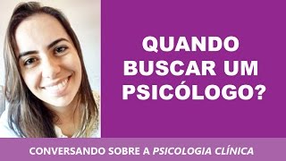 Milena Cabral-7