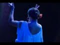 viento del arena flamenco dance