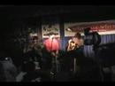 Cobra Starship at Vinyl- Part 2 Cobra Starship at Vinyl- Part 2