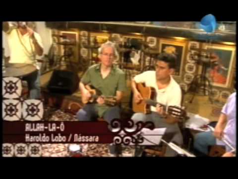 Imagem de Amostra do You Tube