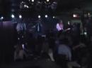 Sunset Veil         Feeling Alive   (Kirk Baxley cover)