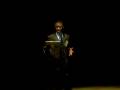videos de Higher Achievement Program