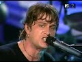 Matchbox 20 - Bright Lights (live) Matchbox 20 - Bright Lights (live)