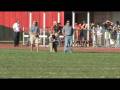 Coack K - Connetquot HS Football
