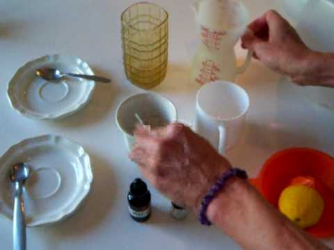 how to remove dmso from reaction mixture