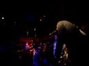 Antibalas | Jazz Cafe | London