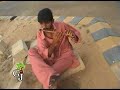 Balochi song (Sharif Qazi) Balochi song (Sharif Qazi)