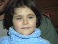 Qadr marali & Said fraxdin jwuabi fachir hariri dadanawa 3 Qadr marali & Said fraxdin jwuabi fachir hariri dadanawa 3