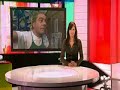 [FIRMIN] Paul Severs - Geen Wonder dat ik ween.