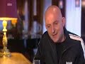[FIRMIN] Paul Severs - Geen Wonder dat ik ween.