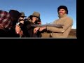 La Musique Spinne le Monde 2 - Patrick Watson en Islande