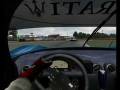 GTR2 ALMS-Mod Mid Ohio onboard
