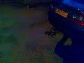 nitro buggy xtm xt2 terminator  auto na pilot