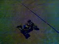 nitro buggy xtm xt2 terminator  auto na pilot