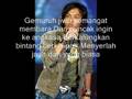 selamat tahun baru 2012