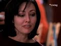 Charmed Tribute to Prue Halliwell Charmed Tribute to Prue Halliwell