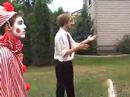 Tears of a Clown Pt2 Tears of a Clown Pt2