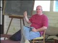 Five Element Theory - Fire  Traditional Chinese Medicine Five Elements