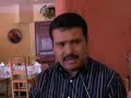 Heriberto Gallegos Serna