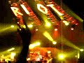 paramore-crush.html