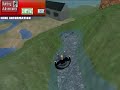 Rafting Adventures