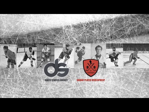 Dante Player Development